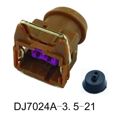 DJ7024A-3.5-21